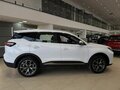 2026 Tenet T7, белый, 2985000 рублей - вид 5