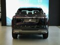 2026 Jaecoo J7 I Рестайлинг, чёрный, 2849000 рублей - вид 7