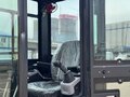 2026 Yetrax HORSx175, бежевый, 1100000 рублей - вид 9