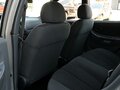 2008 Hyundai Accent ТагАЗ II, бежевый, 879000 рублей - вид 10