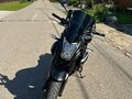 2013 Kawasaki ER-6N, чёрный, 490000 рублей - вид 11