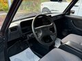 2009 Lada (ВАЗ) 2107, коричневый, 160000 рублей - вид 11
