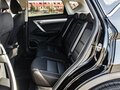 2021 Geely Coolray I, чёрный, 1620000 рублей - вид 11