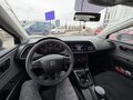 2014 SEAT Leon III, чёрный, 810000 рублей - вид 4