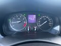 2010 Renault Latitude I, чёрный, 850000 рублей - вид 5