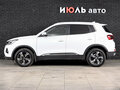 2023 Chery Tiggo 4 Pro I, белый, 1500000 рублей - вид 7