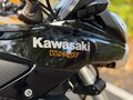 2012 Kawasaki Versys 650, жёлтый, 590000 рублей - вид 7