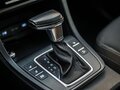 2021 Hyundai Creta II, красный, 1980000 рублей - вид 7