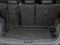 2014 Nissan Note II, чёрный, 650000 рублей - вид 11