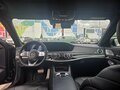 2018 Mercedes-Benz S-Класс 350 d Long VI (W222, C217) Рестайлинг, чёрный, 4000000 рублей - вид 6