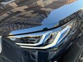 2025 BMW X3 30L xDrive IV (G45/G48), чёрный - вид 6
