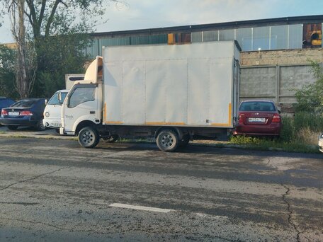 2010 BAW Tonik, белый, 500000 рублей, вид 1