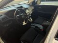 2013 Honda CR-V IV, белый, 1590000 рублей - вид 7