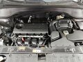 2018 Kia Sorento II Рестайлинг, серый, 2029000 рублей - вид 10