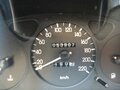 2005 Chevrolet Lanos I, серебристый, 330000 рублей - вид 6