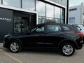 2026 Haval Jolion I Рестайлинг 2, чёрный - вид 7