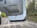 2003 ГАЗ ГАЗель (3302), белый, 650000 рублей - вид 6