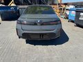 2026 BMW 7 серии 740d xDrive VII (G70) Рестайлинг, серый, 15750000 рублей - вид 3