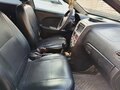 2013 Chery Bonus (A13), белый - вид 3