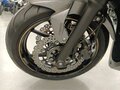 2016 Kawasaki Ninja 400, серый, 500000 рублей - вид 6