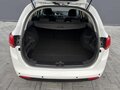 2014 Kia Ceed II, белый, 1190000 рублей - вид 6