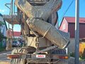 2006 КамАЗ Автобетоносмеситель, оранжевый, 1000000 рублей - вид 3