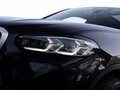 2021 BMW X4 20i II (G02) Рестайлинг, чёрный, 5600000 рублей - вид 1