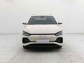 2023 BYD E2 I Рестайлинг, белый - вид 1