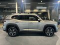 2026 Haval H7 I, серый, 3999000 рублей - вид 4