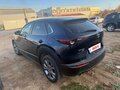 2020 Mazda CX-30 I, синий, 2220000 рублей - вид 4