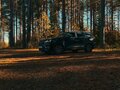 2024 Chery Tiggo 8 Pro Max I Рестайлинг, чёрный, 2790000 рублей - вид 4