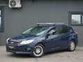 2013 Ford Focus III, синий, 739999 рублей