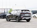 2026 Jetta VS8, серый, 2580000 рублей - вид 2