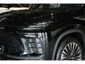 2026 Esteo MX, чёрный, 4290000 рублей - вид 1