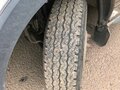 2015 Ford Transit, белый, 1600000 рублей - вид 11