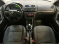 2010 Skoda Roomster I, серый, 550000 рублей - вид 4