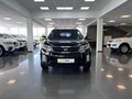 2012 Kia Sorento II Рестайлинг, чёрный, 1745000 рублей - вид 2