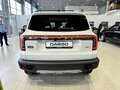 2026 Haval Dargo I Рестайлинг, белый, 3899000 рублей - вид 6