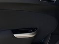 2011 Opel Astra J, белый, 680000 рублей - вид 11