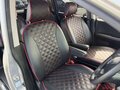 2016 Honda Freed I Рестайлинг 2, серебристый, 927000 рублей - вид 7