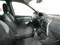 2019 Lada (ВАЗ) Largus Cross I, белый, 865000 рублей - вид 11