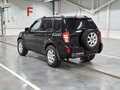 2013 Chery Tiggo (T11) I Рестайлинг (FL), чёрный, 325000 рублей - вид 6