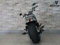 2012 Harley-Davidson Night Rod, серебристый, 1192000 рублей - вид 6