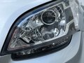 2010 Kia Soul I, серый - вид 2
