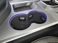 2026 Jetour Dashing I, зелёный, 2949900 рублей - вид 10