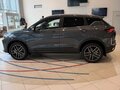 2026 Belgee X50+, серый, 2699990 рублей - вид 1
