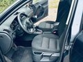 2010 Skoda Octavia II (A5) Рестайлинг, серый - вид 8
