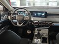 2026 Jetour X70+ I Рестайлинг, белый, 3069000 рублей - вид 8