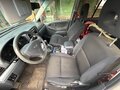 2005 Suzuki Grand Vitara I Рестайлинг, бежевый, 650000 рублей - вид 8