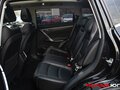 2024 Belgee X70 I, чёрный, 2148000 рублей - вид 7